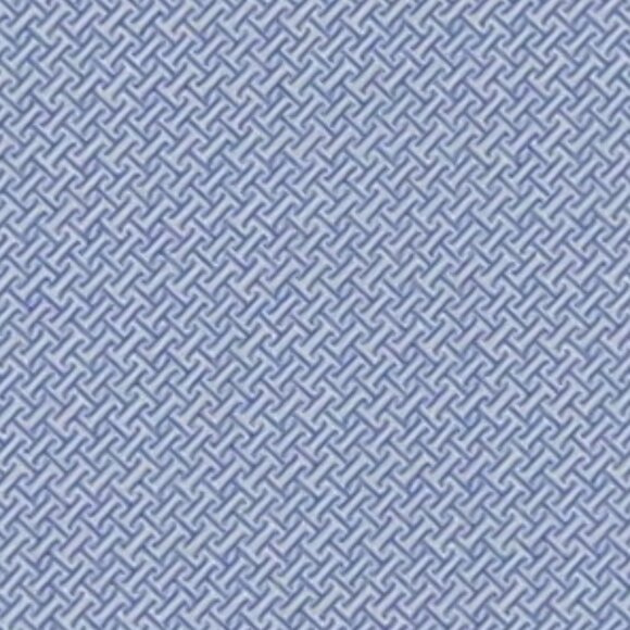 Tommy Hilfiger* Men's Long Sleeve Button Down Curved Hem BOHO Shirt~ Size 17" - Picture 12 of 12